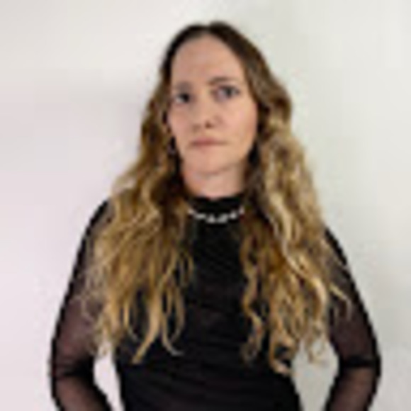 aprilpritch